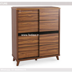 Shoe Rack Shoe Storage Shoe Cabinet Shoe Storage Cabinet Shoe Rack Online - 9518