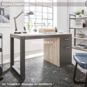 Shoe Rack Shoe Storage Shoe Cabinet Shoe Storage Cabinet Shoe Rack Online - 9519