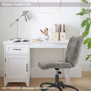 Shoe Rack Shoe Storage Shoe Cabinet Shoe Storage Cabinet Shoe Rack Online - 9520