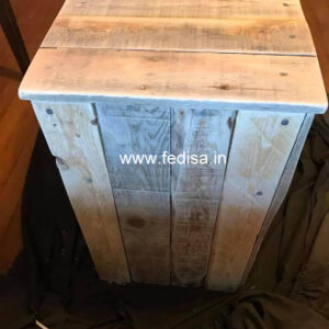 Shoe Rack Shoe Storage Shoe Cabinet Shoe Storage Cabinet Shoe Rack Online - 9521