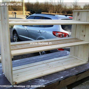 Shoe Rack Shoe Storage Shoe Cabinet Shoe Storage Cabinet Shoe Rack Online - 9522