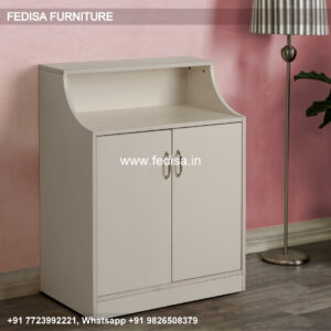 Shoe Rack Shoe Storage Shoe Cabinet Shoe Storage Cabinet Shoe Rack Online - 9523