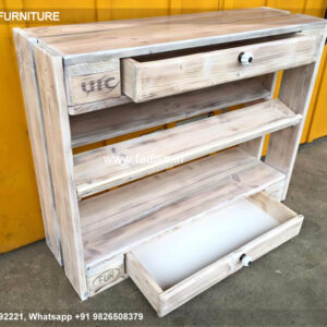 Shoe Rack Shoe Storage Shoe Cabinet Shoe Storage Cabinet Shoe Rack Online - 9524