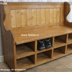 Shoe Rack Shoe Storage Shoe Cabinet Shoe Storage Cabinet Shoe Rack Online - 9525