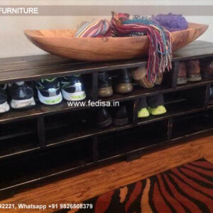 Shoe Rack Shoe Storage Shoe Cabinet Shoe Storage Cabinet Shoe Rack Online - 9526