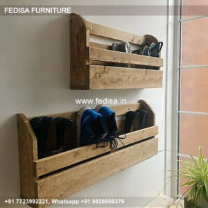 Shoe Rack Shoe Storage Shoe Cabinet Shoe Storage Cabinet Shoe Rack Online - 9527