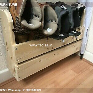 Shoe Rack Shoe Storage Shoe Cabinet Shoe Storage Cabinet Shoe Rack Online - 9528