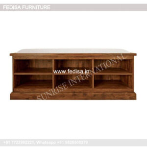 Shoe Rack Shoe Storage Shoe Cabinet Shoe Storage Cabinet Shoe Rack Online - 9529