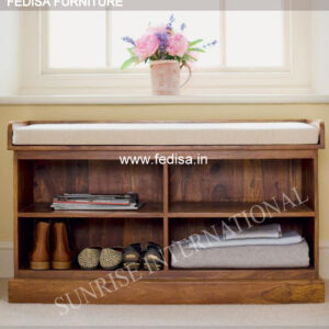 Shoe Rack Shoe Storage Shoe Cabinet Shoe Storage Cabinet Shoe Rack Online - 9530