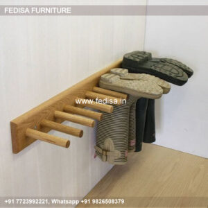 Shoe Rack Shoe Storage Shoe Cabinet Shoe Storage Cabinet Shoe Rack Online - 9531