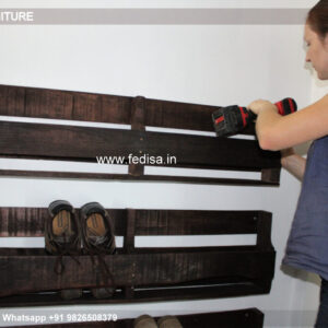 Shoe Rack Shoe Storage Shoe Cabinet Shoe Storage Cabinet Shoe Rack Online - 9532