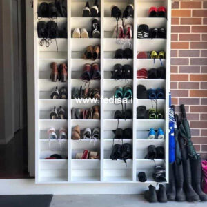 Shoe Rack Shoe Storage Shoe Cabinet Shoe Storage Cabinet Shoe Rack Online - 9533