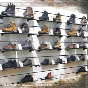 Shoe Rack Shoe Storage Shoe Cabinet Shoe Storage Cabinet Shoe Rack Online - 9534
