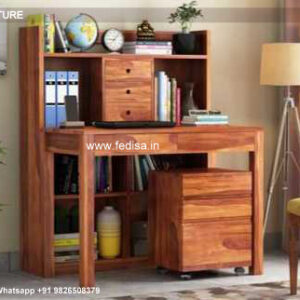 Shoe Rack Shoe Storage Shoe Cabinet Shoe Storage Cabinet Shoe Rack Online - 9536