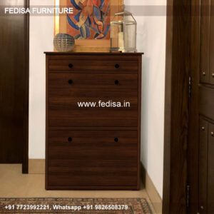 Shoe Rack Shoe Storage Shoe Cabinet Shoe Storage Cabinet Shoe Rack Online - 9537