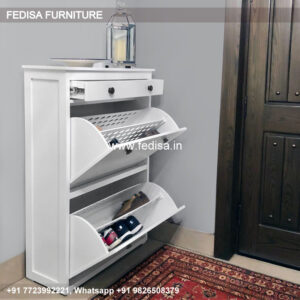 Shoe Rack Shoe Storage Shoe Cabinet Shoe Storage Cabinet Shoe Rack Online - 9538