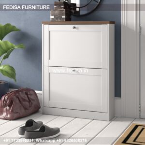 Shoe Rack Shoe Storage Shoe Cabinet Shoe Storage Cabinet Shoe Rack Online - 9539