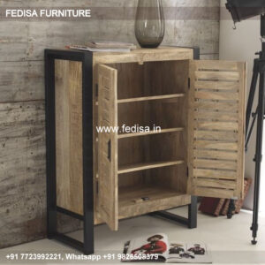 Shoe Rack Shoe Storage Shoe Cabinet Shoe Storage Cabinet Shoe Rack Online - 9540