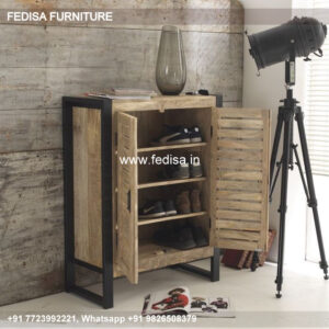 Shoe Rack Shoe Storage Shoe Cabinet Shoe Storage Cabinet Shoe Rack Online - 9541