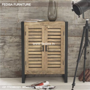 Shoe Rack Shoe Storage Shoe Cabinet Shoe Storage Cabinet Shoe Rack Online - 9542