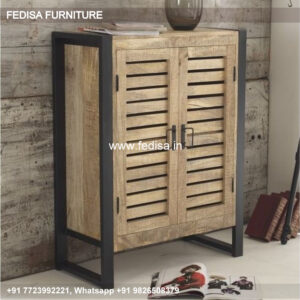 Shoe Rack Shoe Storage Shoe Cabinet Shoe Storage Cabinet Shoe Rack Online - 9543