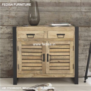 Shoe Rack Shoe Storage Shoe Cabinet Shoe Storage Cabinet Shoe Rack Online - 9544