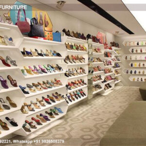 Shoe Rack Shoe Storage Shoe Cabinet Shoe Storage Cabinet Shoe Rack Online - 9545