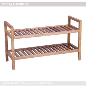 Shoe Rack Shoe Storage Shoe Cabinet Shoe Storage Cabinet Shoe Rack Online - 9546