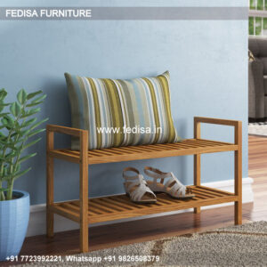 Shoe Rack Shoe Storage Shoe Cabinet Shoe Storage Cabinet Shoe Rack Online - 9547