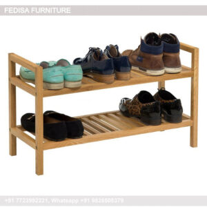 Shoe Rack Shoe Storage Shoe Cabinet Shoe Storage Cabinet Shoe Rack Online - 9548