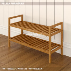 Shoe Rack Shoe Storage Shoe Cabinet Shoe Storage Cabinet Shoe Rack Online - 9549