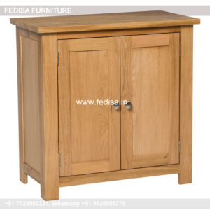 Shoe Rack Shoe Storage Shoe Cabinet Shoe Storage Cabinet Shoe Rack Online - 9550