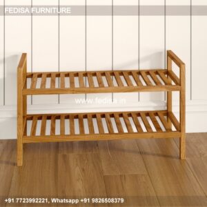 Shoe Rack Shoe Storage Shoe Cabinet Shoe Storage Cabinet Shoe Rack Online - 9551