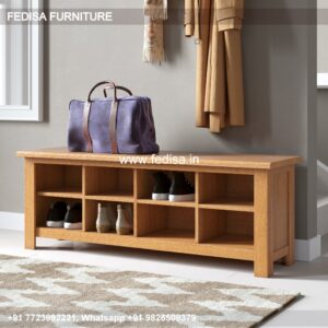 Shoe Rack Shoe Storage Shoe Cabinet Shoe Storage Cabinet Shoe Rack Online - 9552