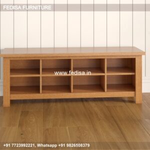 Shoe Rack Shoe Storage Shoe Cabinet Shoe Storage Cabinet Shoe Rack Online - 9553