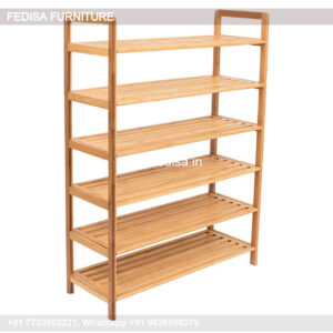 Shoe Rack Shoe Storage Shoe Cabinet Shoe Storage Cabinet Shoe Rack Online - 9554