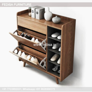 Shoe Rack Shoe Storage Shoe Cabinet Shoe Storage Cabinet Shoe Rack Online - 9555