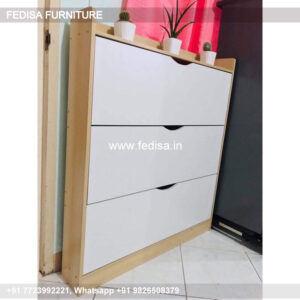 Shoe Rack Shoe Storage Shoe Cabinet Shoe Storage Cabinet Shoe Rack Online - 9556