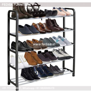 Shoe Rack Shoe Storage Shoe Cabinet Shoe Storage Cabinet Shoe Rack Online - 9557