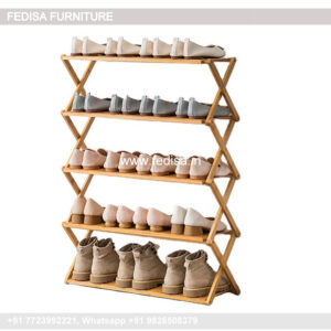 Shoe Rack Shoe Storage Shoe Cabinet Shoe Storage Cabinet Shoe Rack Online - 9558