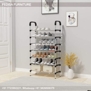 Shoe Rack Shoe Storage Shoe Cabinet Shoe Storage Cabinet Shoe Rack Online - 9560