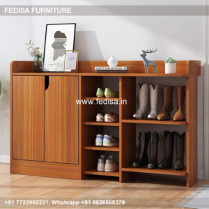 Shoe Rack Shoe Storage Shoe Cabinet Shoe Storage Cabinet Shoe Rack Online - 9561