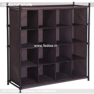 Shoe Rack Shoe Storage Shoe Cabinet Shoe Storage Cabinet Shoe Rack Online - 9562