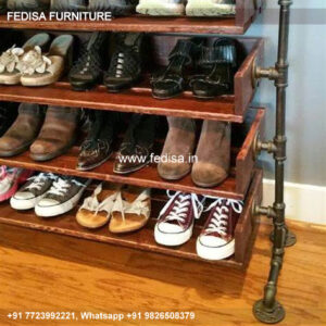 Shoe Rack Shoe Storage Shoe Cabinet Shoe Storage Cabinet Shoe Rack Online - 9563