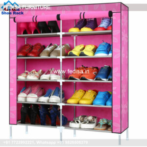 Shoe Rack Shoe Storage Shoe Cabinet Shoe Storage Cabinet Shoe Rack Online - 9564
