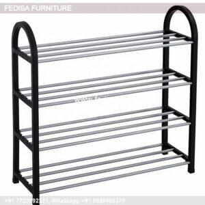 Shoe Rack Shoe Storage Shoe Cabinet Shoe Storage Cabinet Shoe Rack Online - 9565