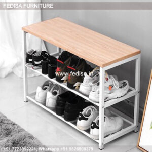 Shoe Rack Shoe Storage Shoe Cabinet Shoe Storage Cabinet Shoe Rack Online - 9566