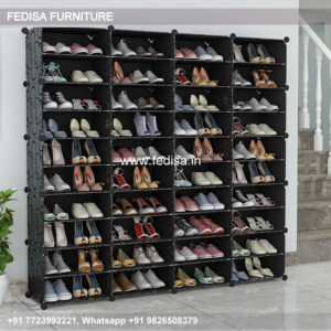 Shoe Rack Shoe Storage Shoe Cabinet Shoe Storage Cabinet Shoe Rack Online - 9567