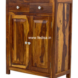 Shoe Rack Shoe Storage Shoe Cabinet Shoe Storage Cabinet Shoe Rack Online - 9568