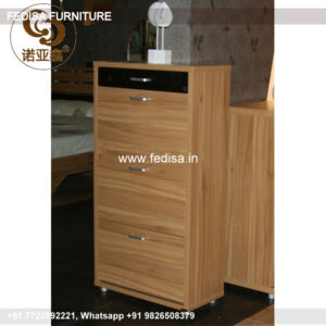 Shoe Rack Shoe Storage Shoe Cabinet Shoe Storage Cabinet Shoe Rack Online - 9569